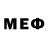 МЕФ 4 MMC crz 161