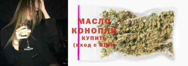 МДПВ Майский