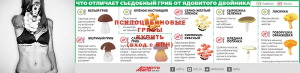 МДПВ Майский