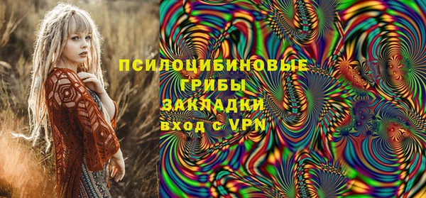 МДПВ Майский