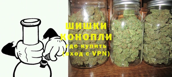 МДПВ Майский