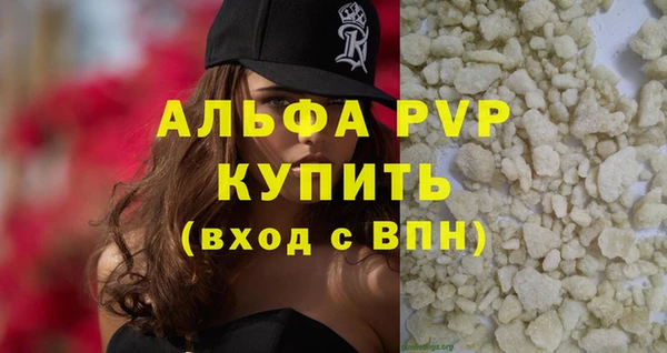 a pvp Магас
