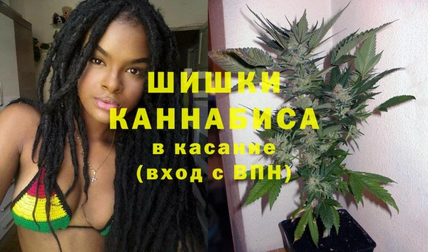 a pvp Магас