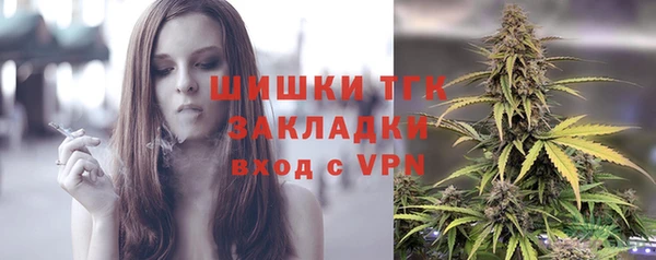 a pvp Магас